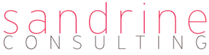 Sandrine Consulting
